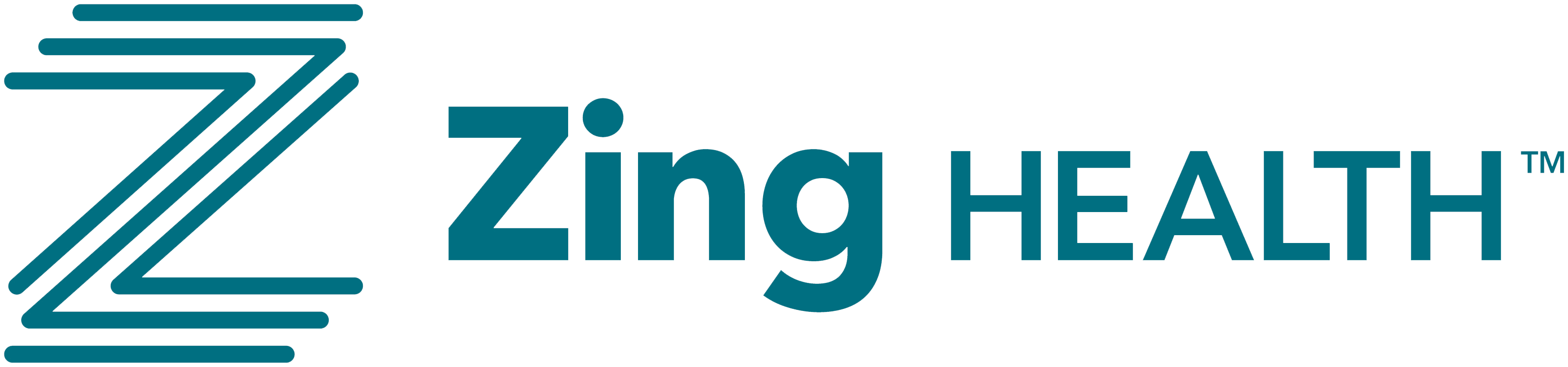 Zing Health